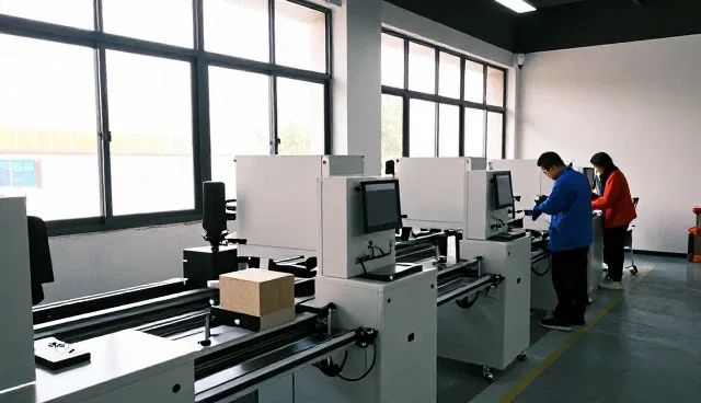 北京鹏涵软件开发有限公司