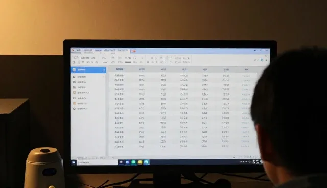 系统性能优化中的选型关注点与维护策略