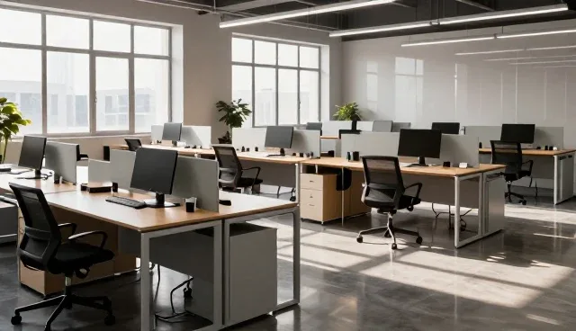 技术培训在企业中的实际应用问题分析