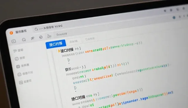 软件运维领域接口对接服务的演进与趋势