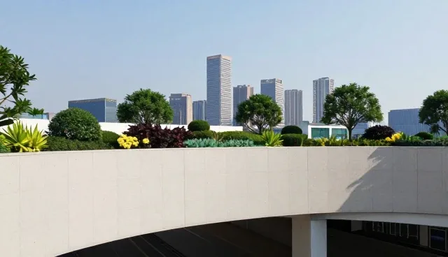 性能提升：企业管理系统优化的关键分析