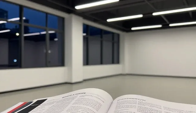 接口对接服务在业务场景中的应用趋势与价值