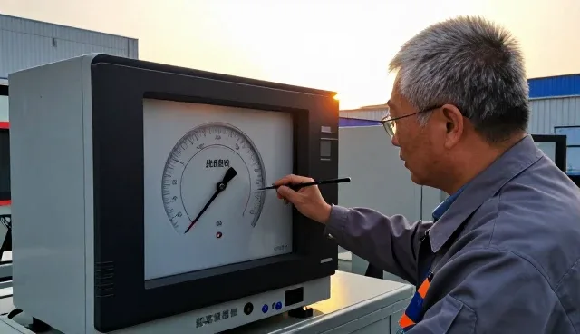 北京鹏涵软件开发有限公司服务管理办法客户,提供行业应用平台支持
