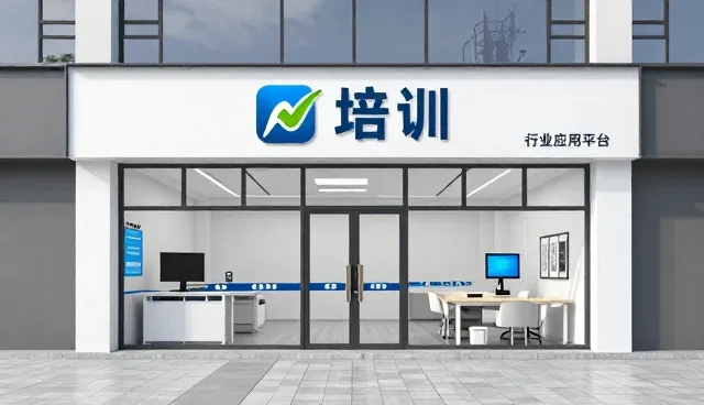 技术培训如何提升业务流程执行效率