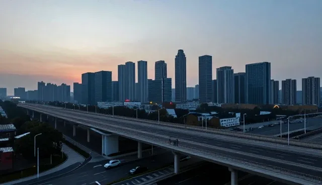 企业系统接口对接中的常见问题及解决方案