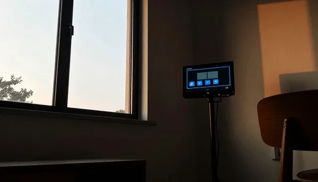企业管理系统选型中的关键考量因素