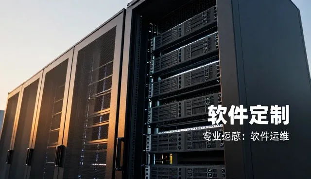 系统实施中服务包的使用与维护实践指南