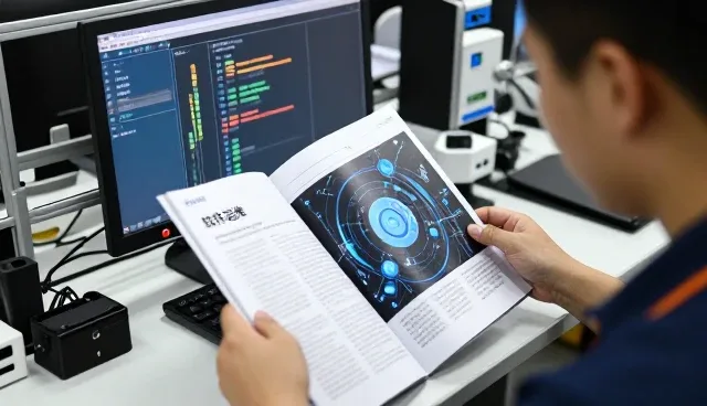 方案咨询如何服务不同旧房翻新