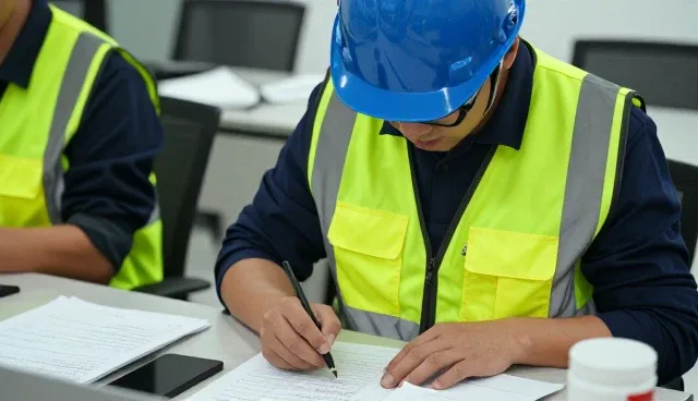北京鹏涵软件开发有限公司打造旺季备货下的接口对接服务包解决方案