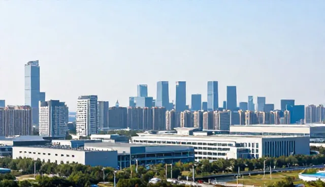 日志监控在企业管理系统中的部署条件与选择依据