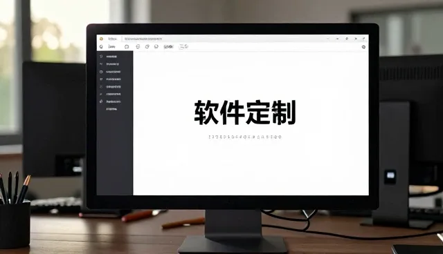 技术培训中性能与适用条件的精准匹配