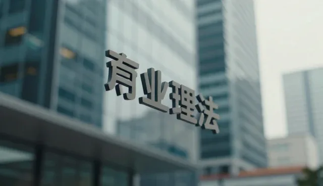 业务流程梳理中的常见问题及处理方法